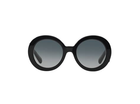 prada minimal baroque black|Prada Minimal Baroque 27NS 1AB3M1 .